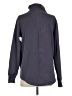 Athleta Gray Sweatshirt Size S - photo 2