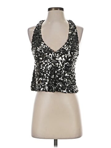 Free People Sleeveless Top (view 1)