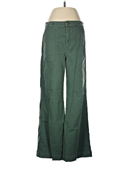 Ann Taylor Jeans