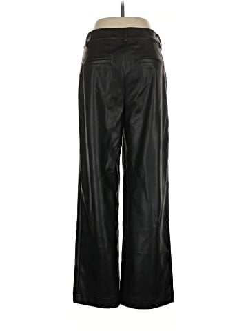 Ann Taylor LOFT Casual Pants (view 2)
