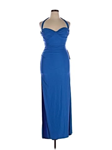 B. Darlin Cocktail Dress (view 1)