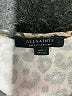 ALLSAINTS Gold Bodysuit Size 4 - photo 3