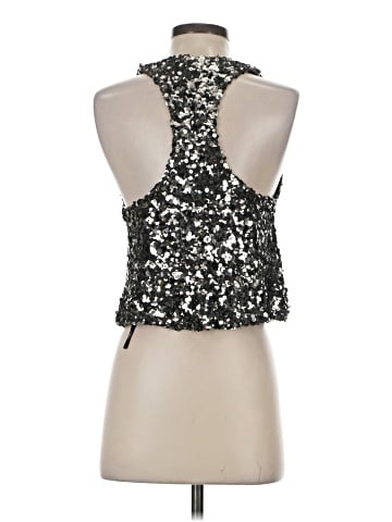 Free People Sleeveless Top (view 2)