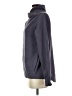 Athleta Gray Sweatshirt Size S - photo 5