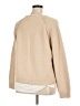 Design History Tan Pullover Sweater Size XL - photo 2