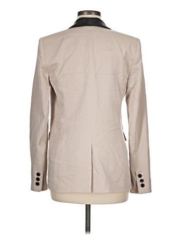 Alice + Olivia Blazer (view 2)