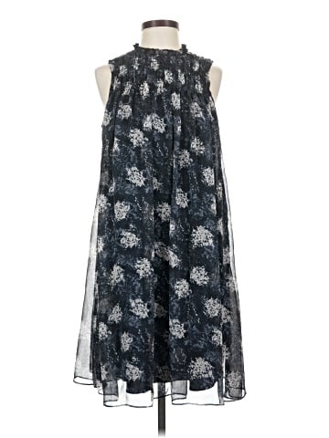 Joie Casual Dress (view 1)
