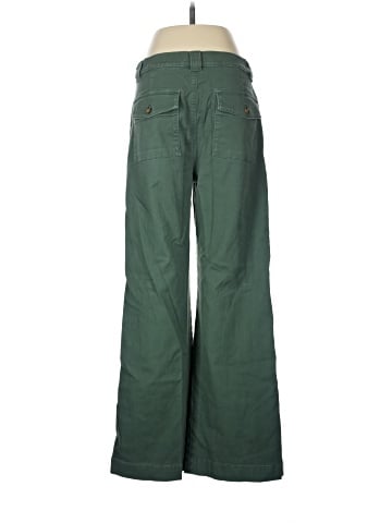 Ann Taylor Jeans (view 2)