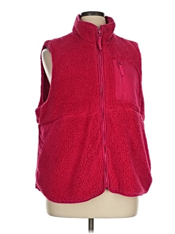 Maurices Vest (view 1)