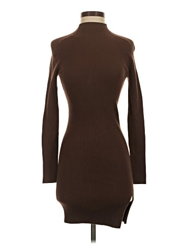 Wilfred Casual Dress (view 1)