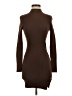 Wilfred Brown Casual Dress Size S - photo 1