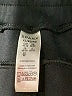 SPANX Black Casual Pants Size XL - photo 4