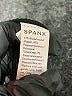 SPANX Black Casual Pants Size XL - photo 5
