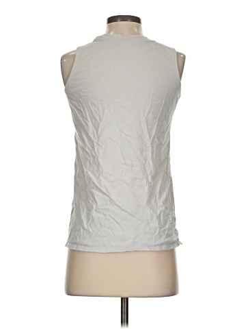 Fifth Sun Sleeveless T-Shirt (view 2)