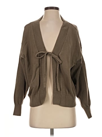 FP BEACH Cardigan (view 1)
