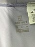 Nike Solid White Skort Size XS - photo 3