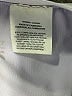 Nike Solid White Skort Size XS - photo 4