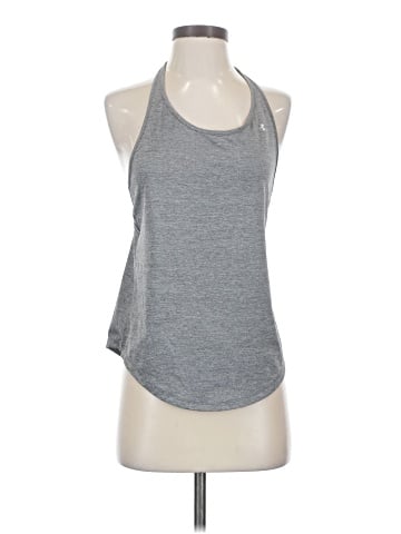 Under Armour Tank Top (view 1)