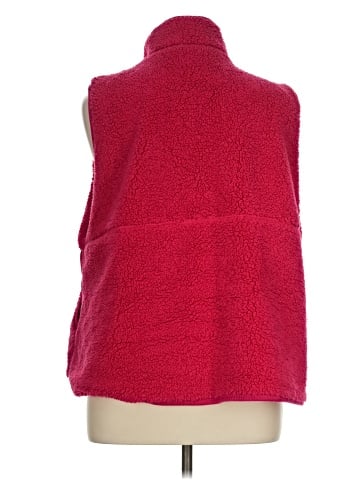 Maurices Vest (view 2)