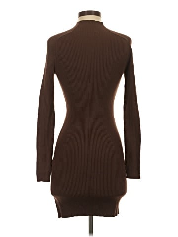 Wilfred Casual Dress (view 2)