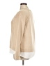 Design History Tan Pullover Sweater Size XL - photo 5