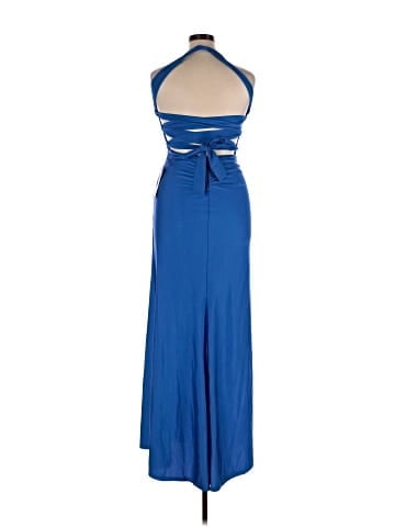 B. Darlin Cocktail Dress (view 2)