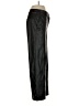 Ann Taylor LOFT Black Casual Pants Size 4 - photo 4