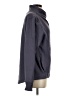 Athleta Gray Sweatshirt Size S - photo 4
