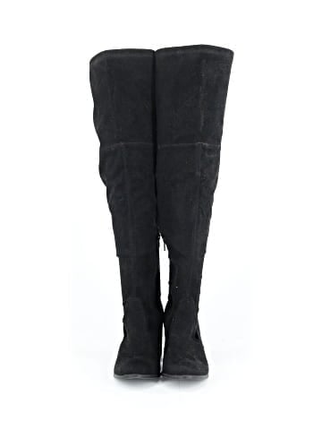 Unisa Boots (view 2)