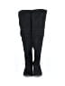 Unisa Black Boots Size 11 - photo 2