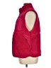 Maurices 100% Polyester Red Vest Size 16 (1) - photo 5