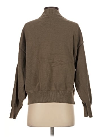 FP BEACH Cardigan (view 2)