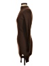 Wilfred Brown Casual Dress Size S - photo 5