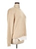 Design History Tan Pullover Sweater Size XL - photo 4