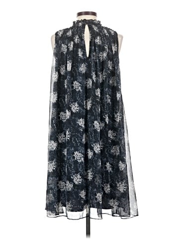 Joie Casual Dress (view 2)