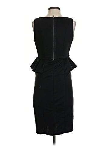 Motherhood Cocktail Dress (view 2)