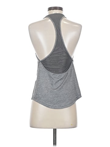Under Armour Tank Top (view 2)