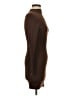 Wilfred Brown Casual Dress Size S - photo 4