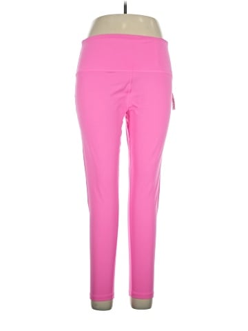 Amazon Essentials Active Pants (view 1)