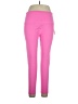 Amazon Essentials Pink Active Pants Size XL - photo 1