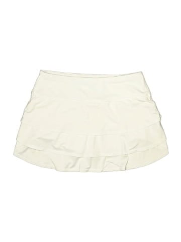 Athleta Skort (view 1)