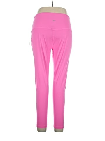 Amazon Essentials Active Pants (view 2)