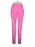 Amazon Essentials Pink Active Pants Size XL - photo 2