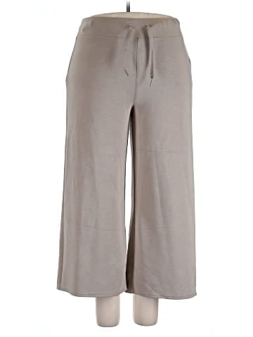 SPANX Casual Pants (view 1)