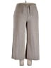 SPANX Gray Casual Pants Size XXL - photo 1