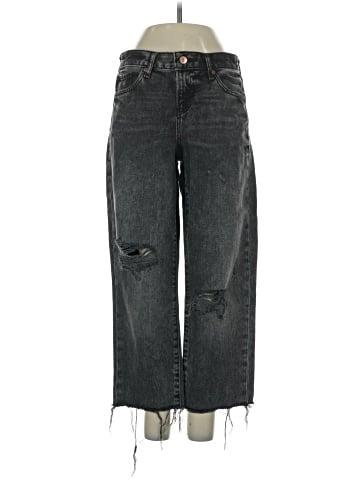 Express Jeans (view 1)
