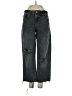 Express Black Jeans Size 2 - photo 1