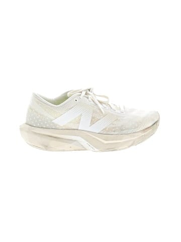 New Balance Sneakers (view 1)