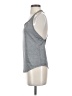 Under Armour Gray Tank Top Size XXS (estimated) - photo 5