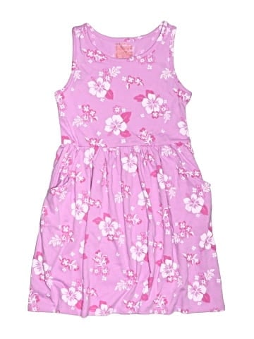 Cat & Jack Dress (view 1)